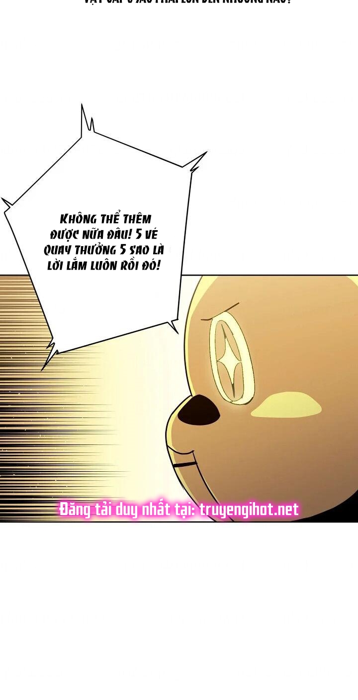 CHITRA chapter 94.2 21