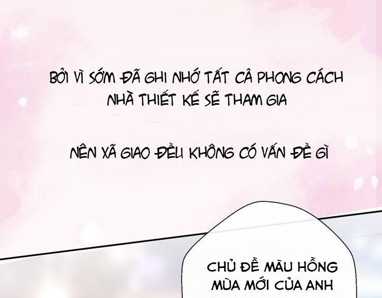 cuộc chiến tình yêu chapter 21 92