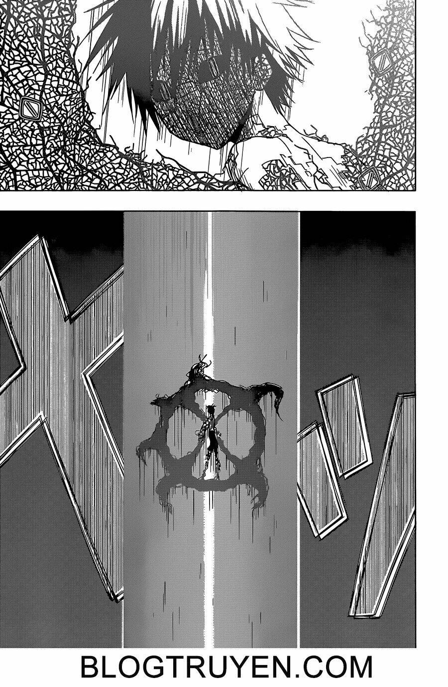 yuusen shoujo - plug-in girl chapter 10 13