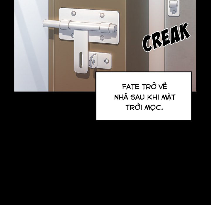 luật nhân quả chapter 47 41