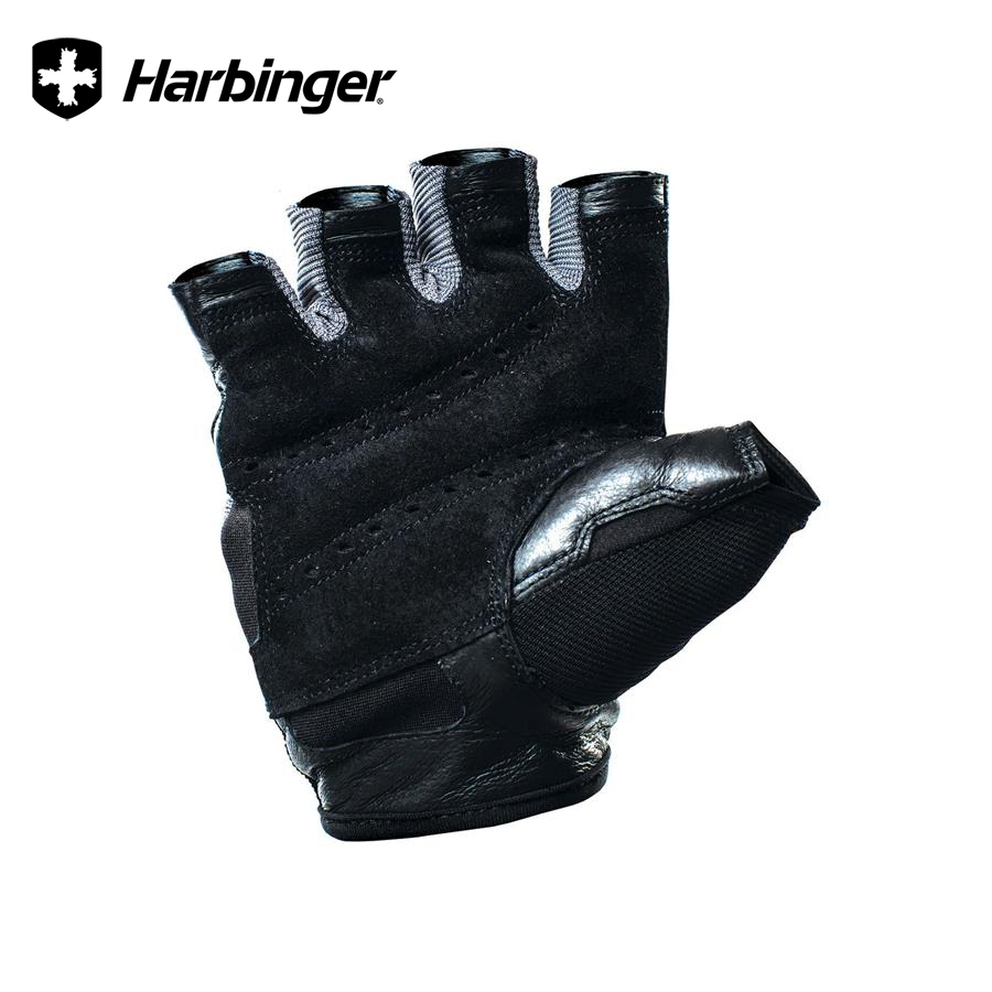 Găng tay tập gym nữ Harbinger Pro Glove - 360241