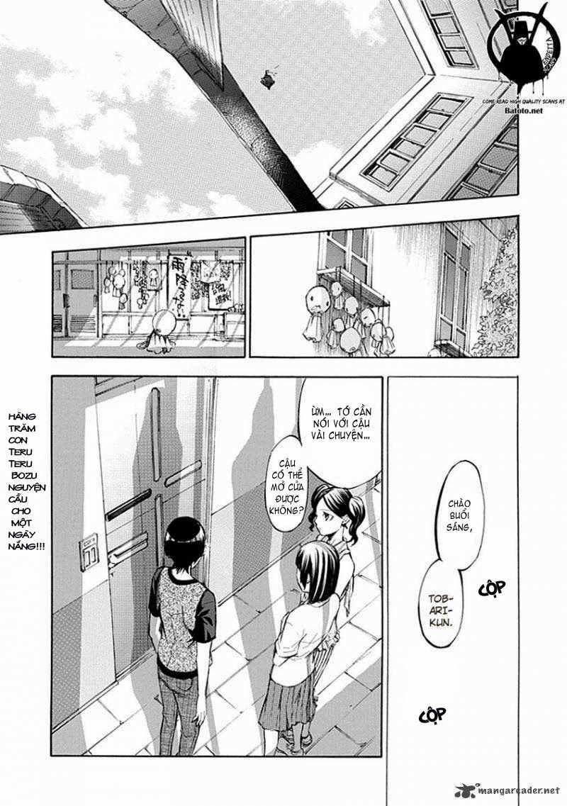 aphorism chapter 54 3