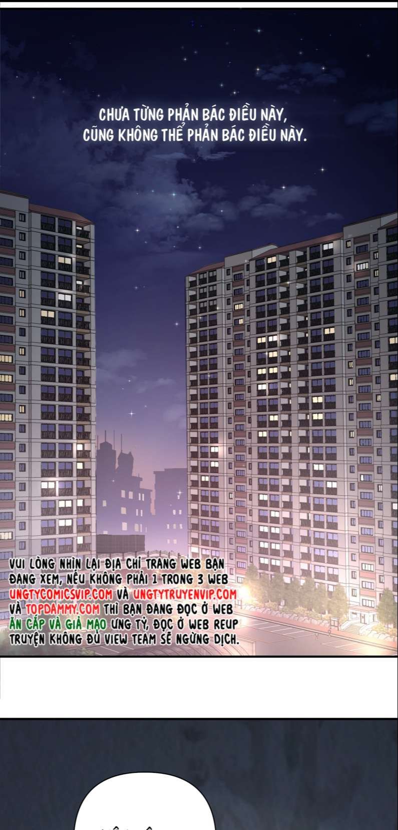 tôi bị điên đó chapter 2 19