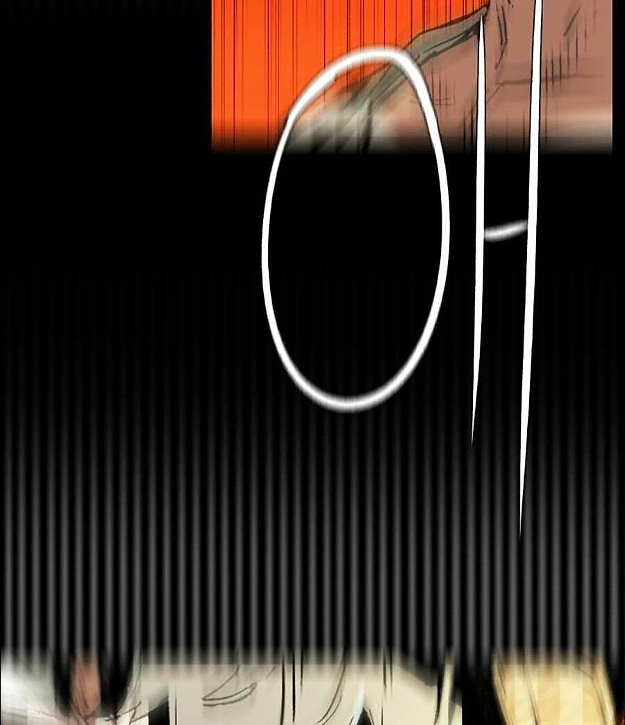 bạn học tôi là lính đánh thuê chapter 0 160