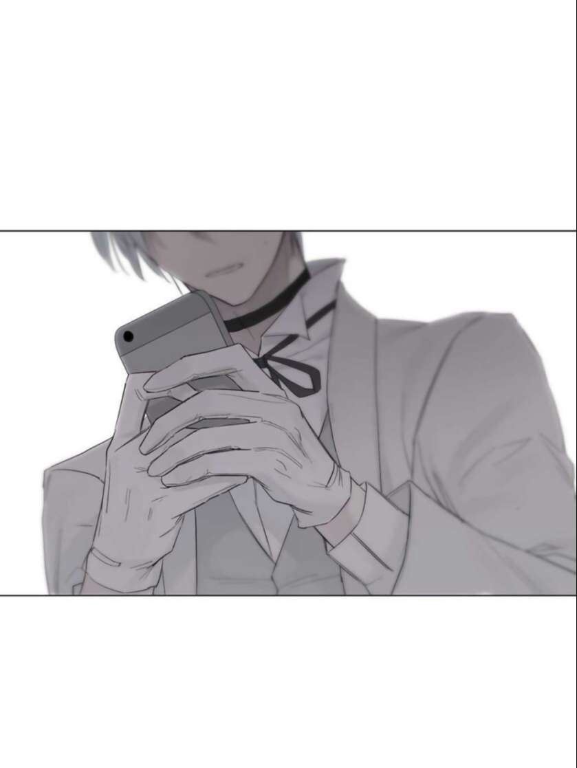 người hầu hoàng gia chapter 17 44