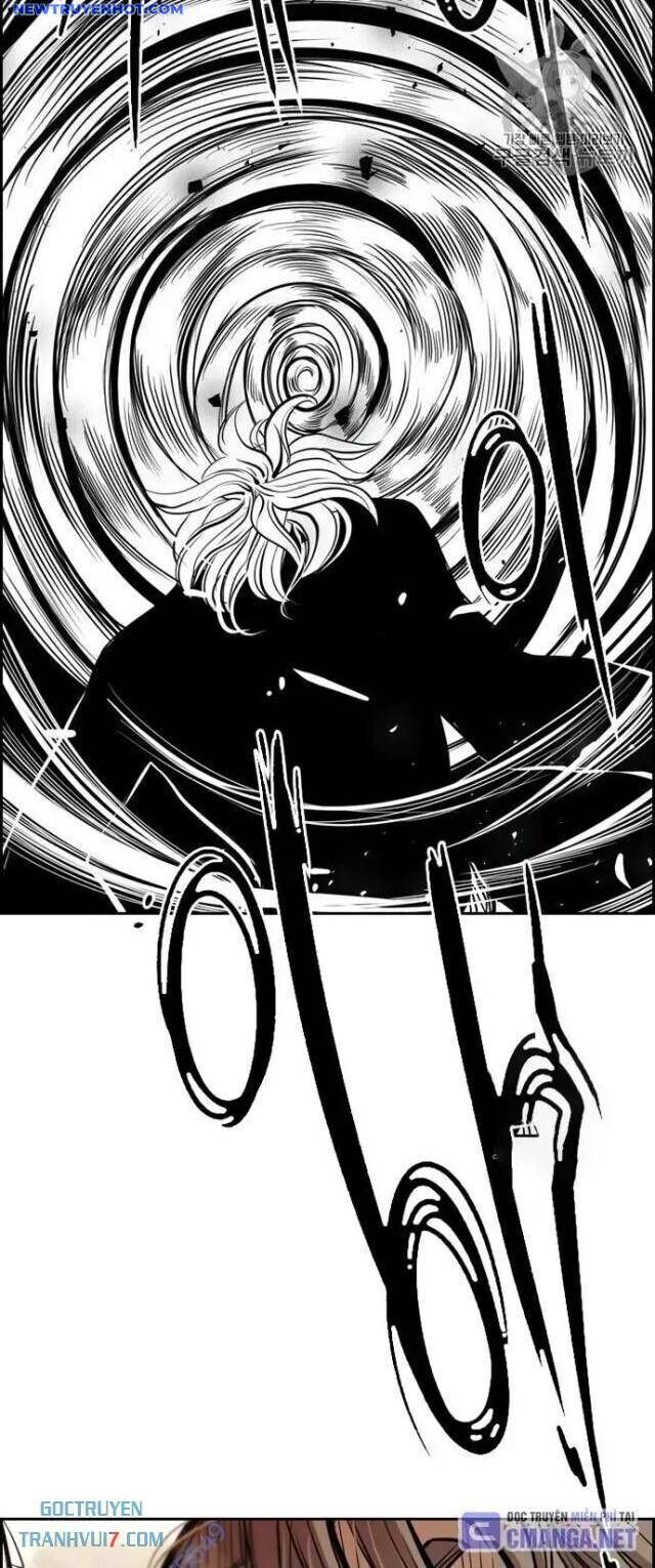 shark - cá mập chapter 171 51