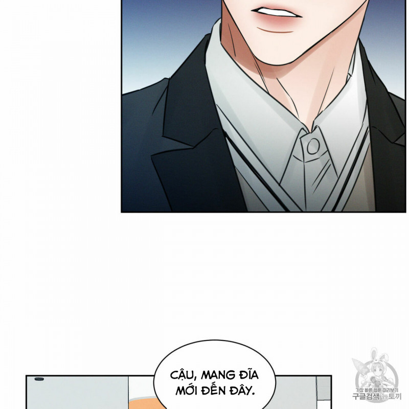 dù anh không yêu em chapter 7 22