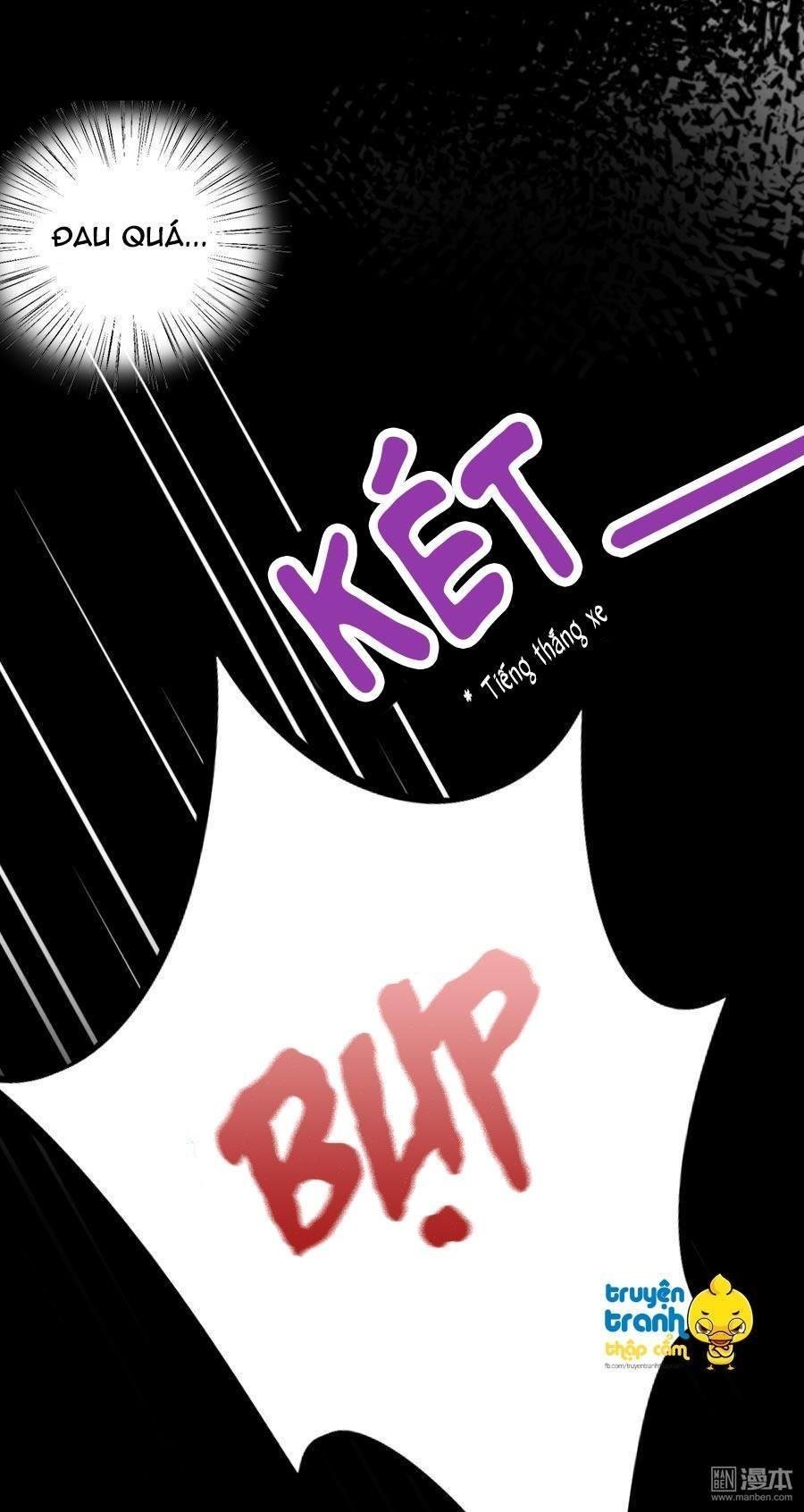 nhạ thượng thủ tịch tổng tài chapter 161 7