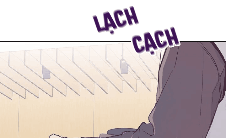 tình tay ba chapter 12 148