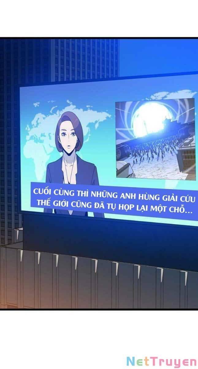 tiêu diệt đấng cứu thế chapter 133 49