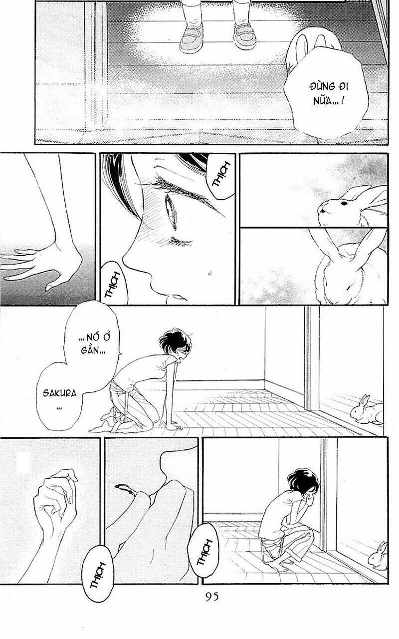 issho ni neyou yo chapter 2 40