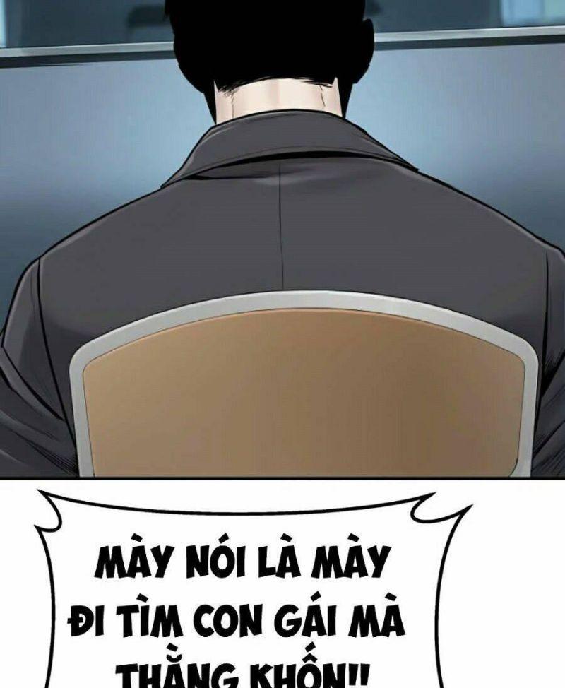 đặc vụ kim chapter 3 131