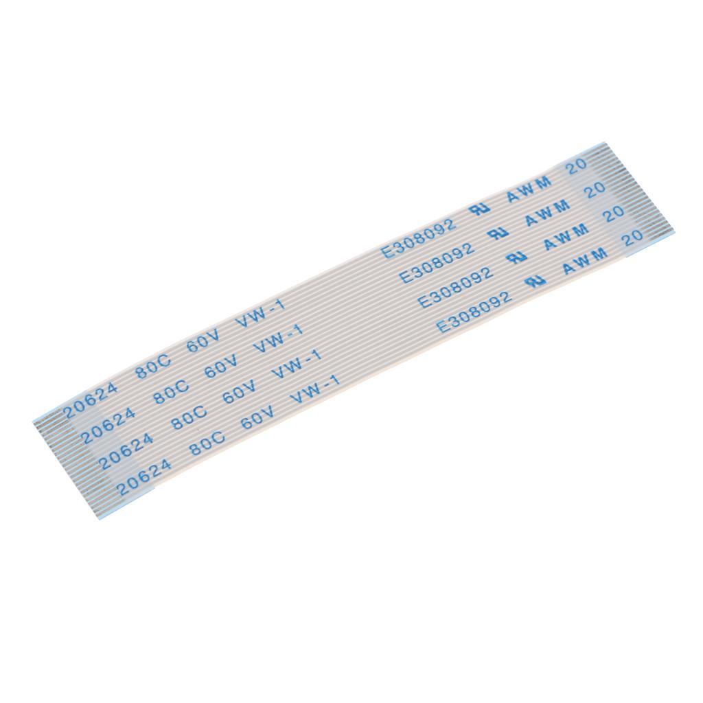 141 Laser Ribbon Flex Cable Repair Part for Microsoft 360
