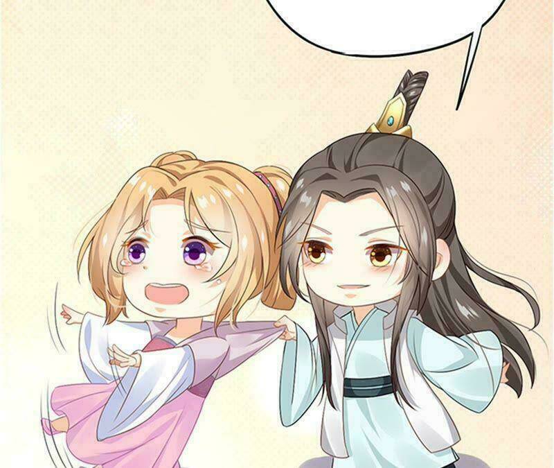 tình tễ hà xử chapter 1 29