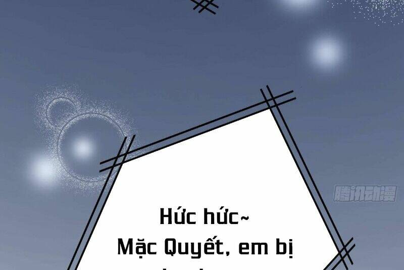 đế thiếu ngọt sủng: manh thê sống lại không ngoan chapter 31 57