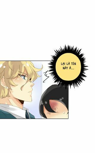 unordinary chapter 23 34