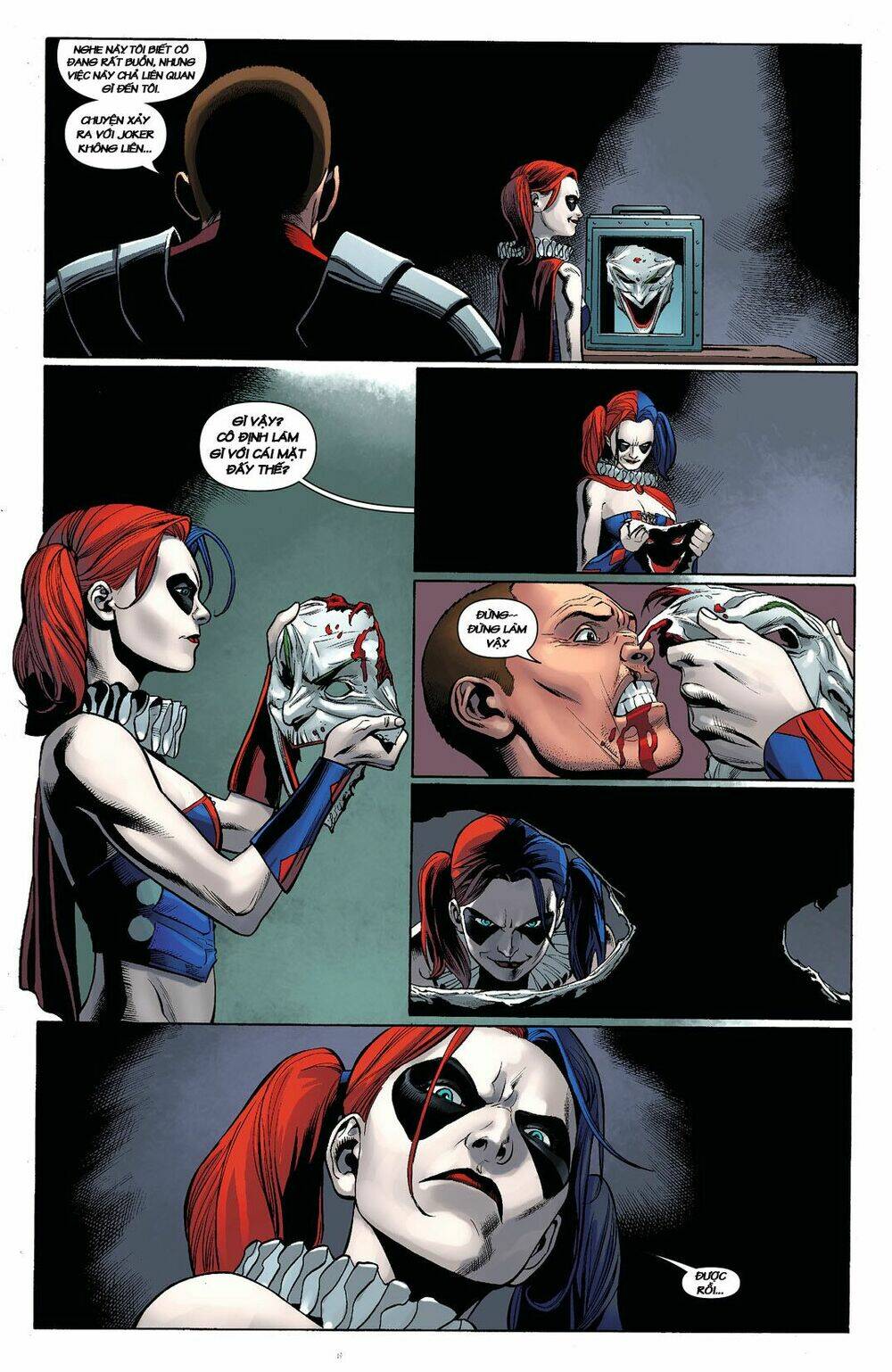suicide squad chapter 7 19