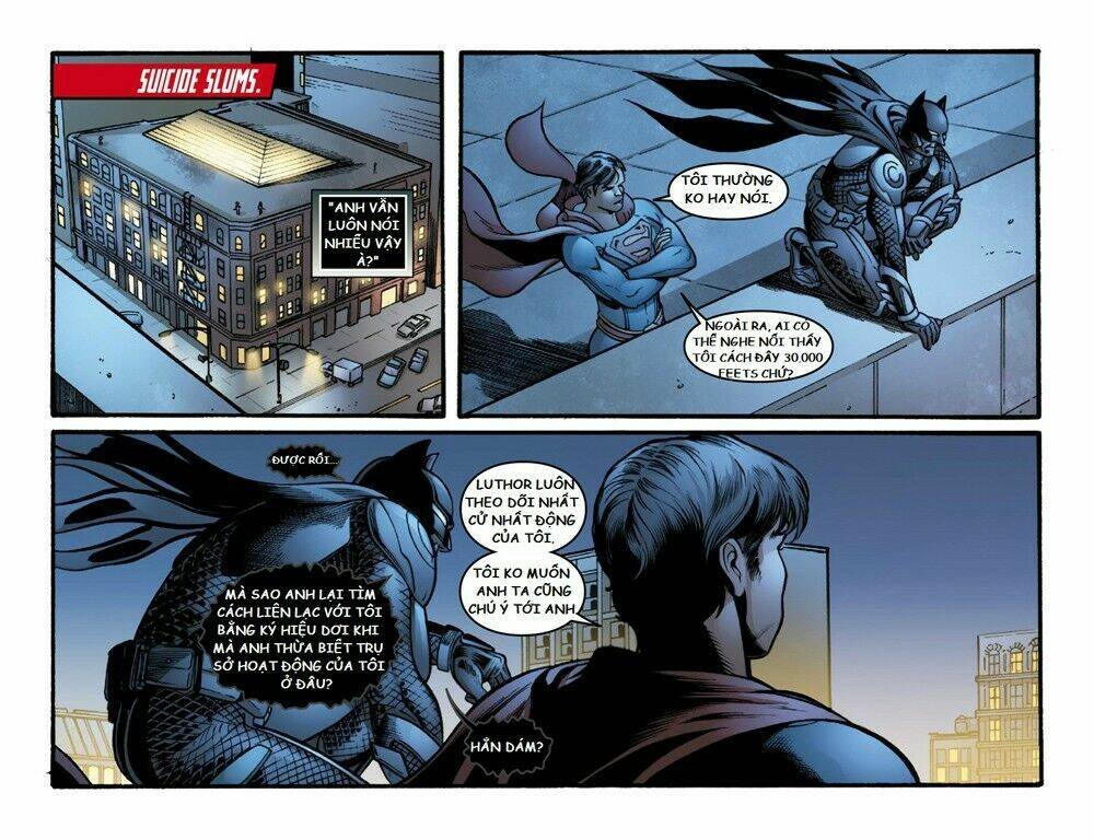 smallville season 11 chapter 18 11