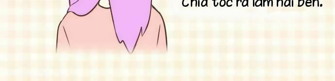 ike loli chapter 13 22