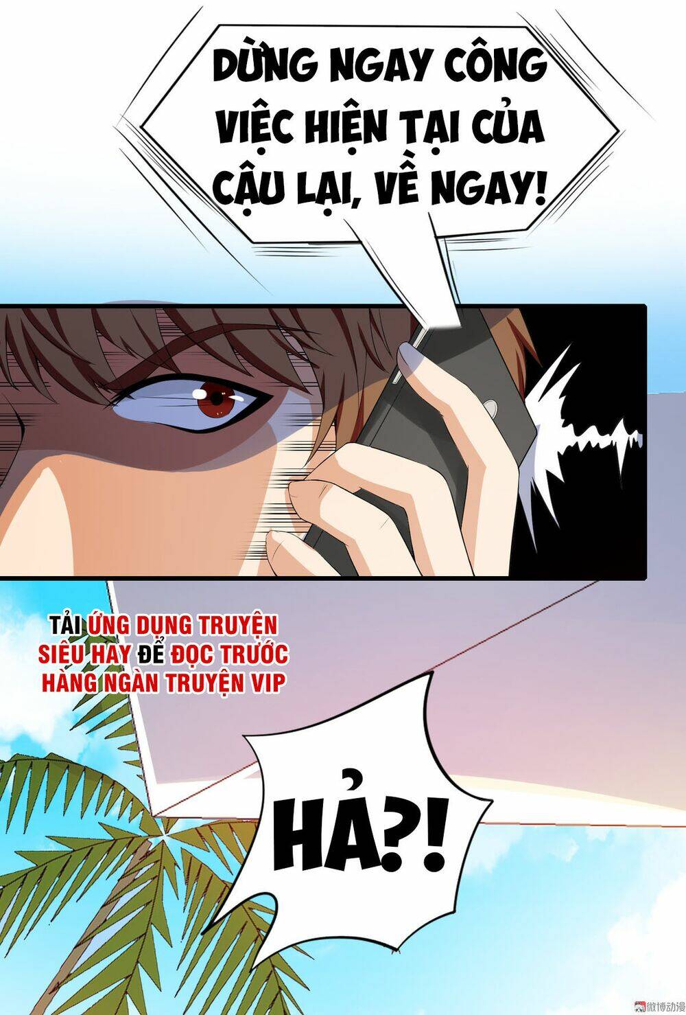 hoa hậu giảng đường luôn bên người chapter 1 11