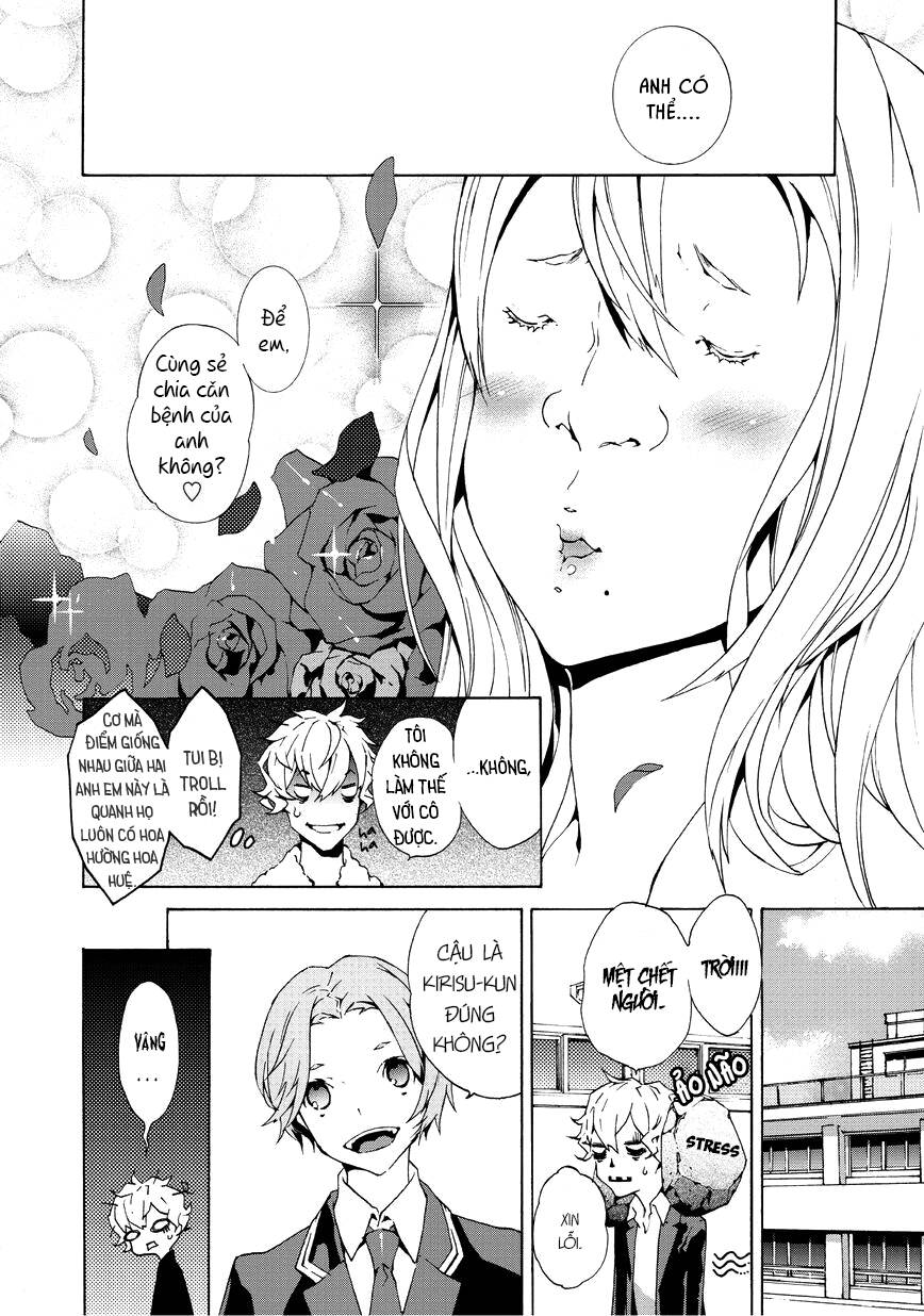 ari & kirigirisu chapter 2 8