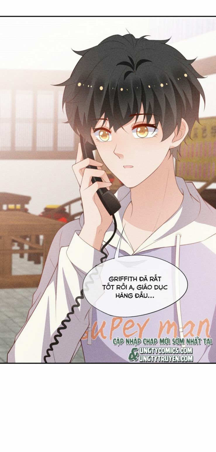 cạnh kiếm chi phong chapter 67 87