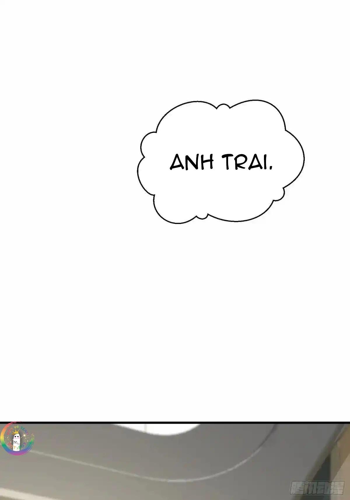 dĩ hạ khi thượng chapter 60 19