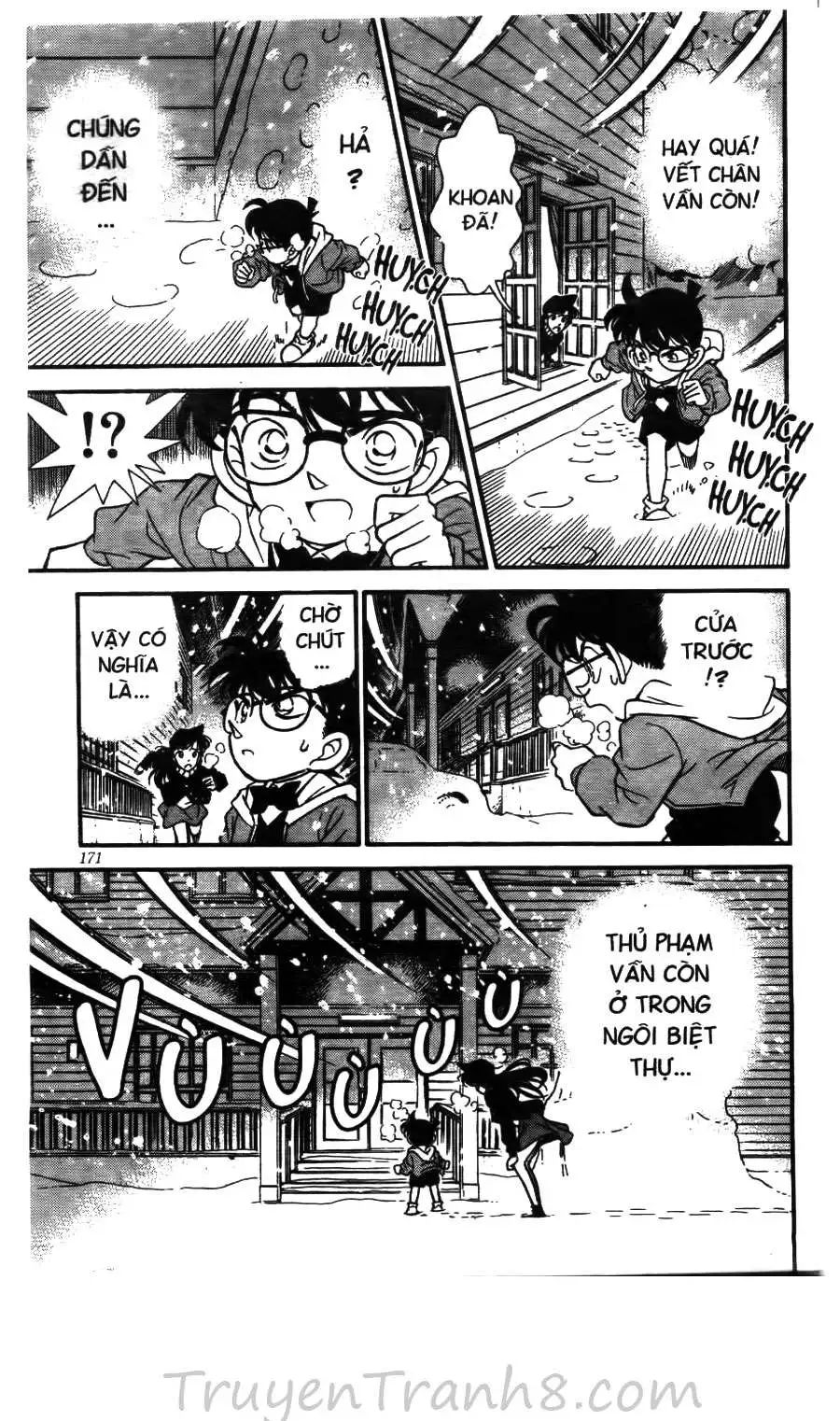 conan chapter 140 10