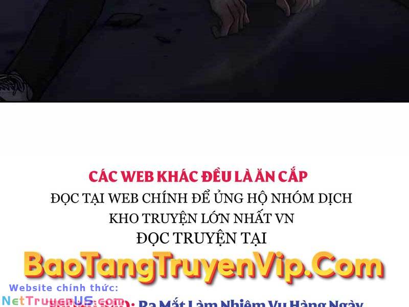 Nhiệm Vụ Tối Thượng Chapter 110 - Trang 199