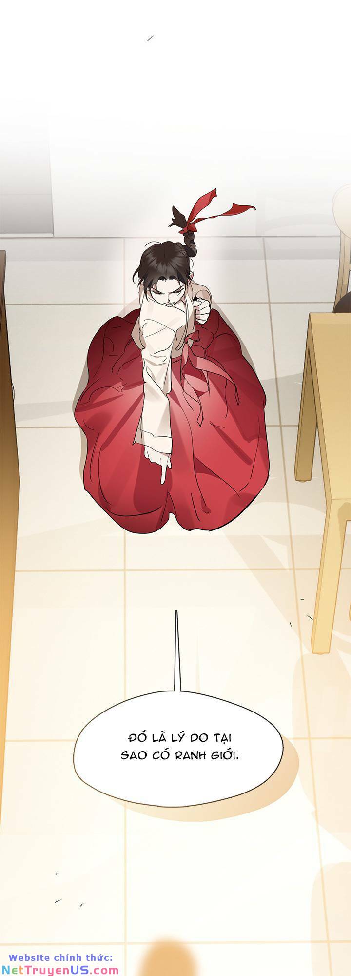 nhà hàng nơi suối vàng chapter 26 52