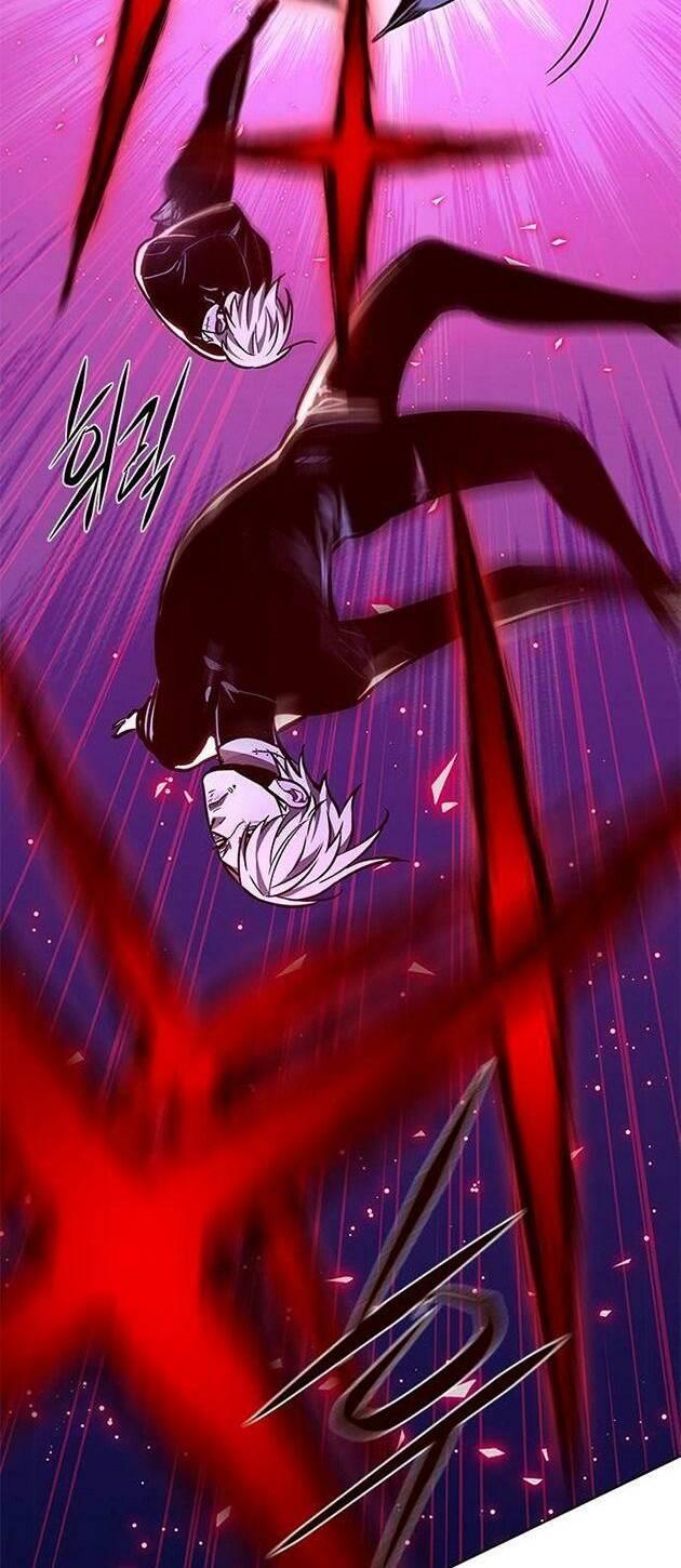 biến thân thành mèo chapter 221 28