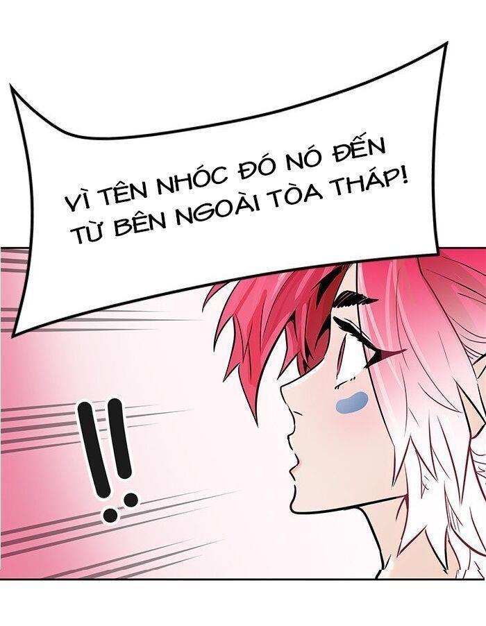 tòa tháp bí ẩn 2 chapter 463 65
