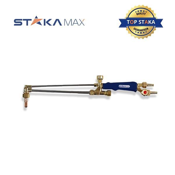 Tay Cắt Ga-Oxy STK (15C/T) KA-3830