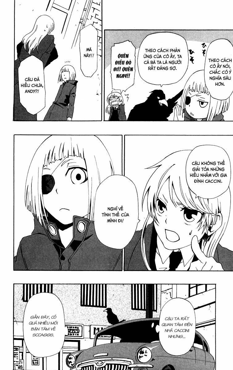 red raven chapter 2 42