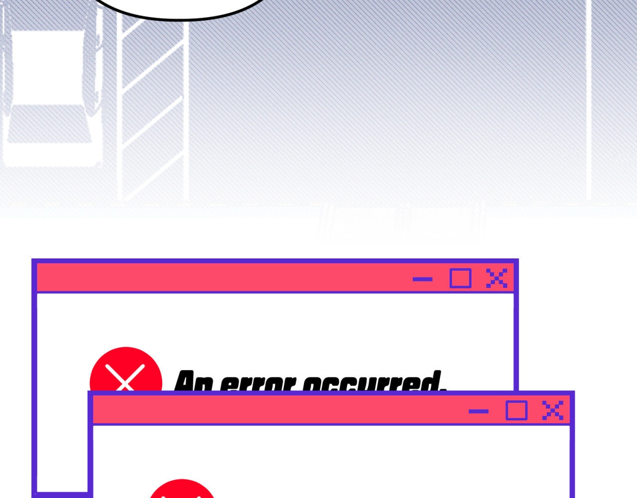 cái đồ ngốc nghếch này chapter 11 36