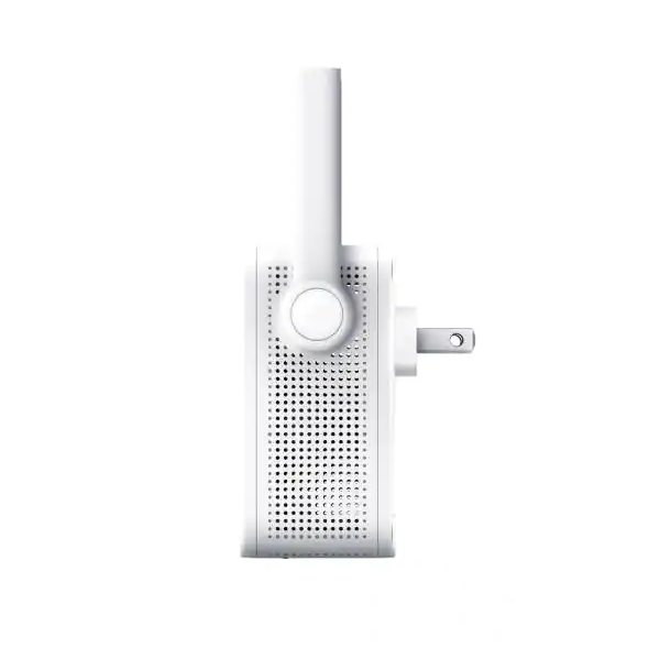 Bộ mở rộng sóng TP-Link RE305- Hàng chính hãng