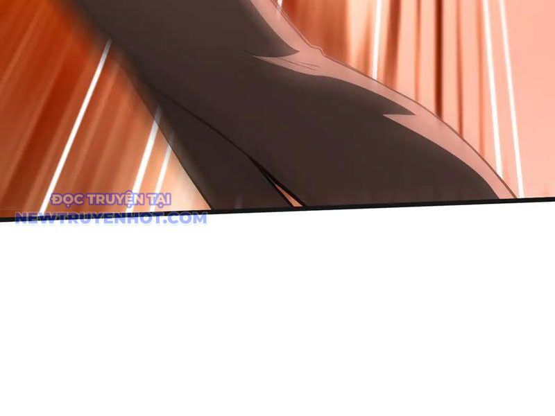 toàn dân thần vương: tôi hiến tế nghìn tỷ sinh linh! chapter 84 5