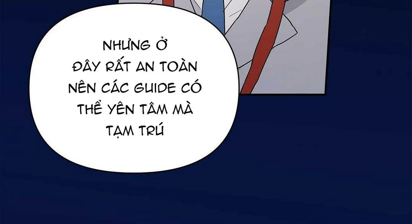 guide cấp b chapter 6 47