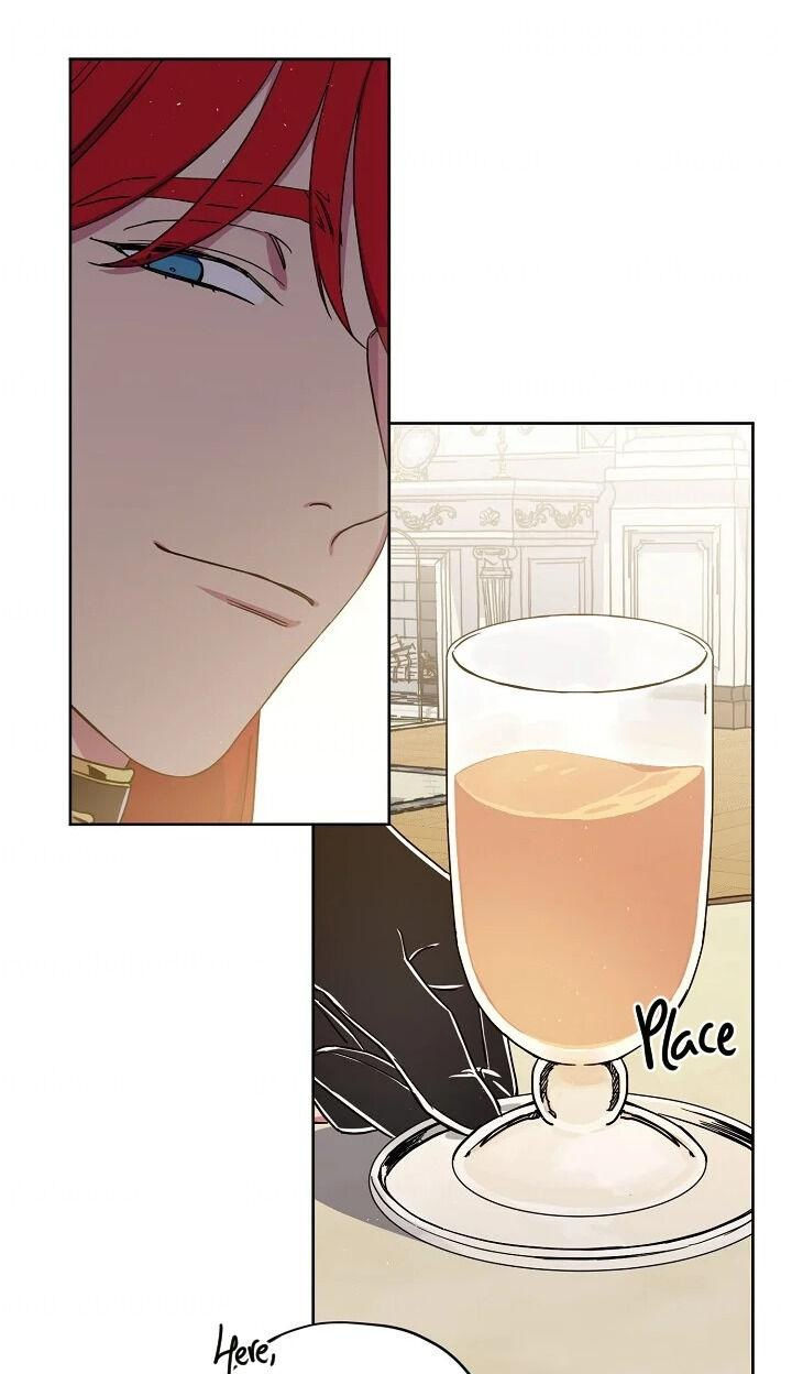 CHITRA chapter 130.1 28