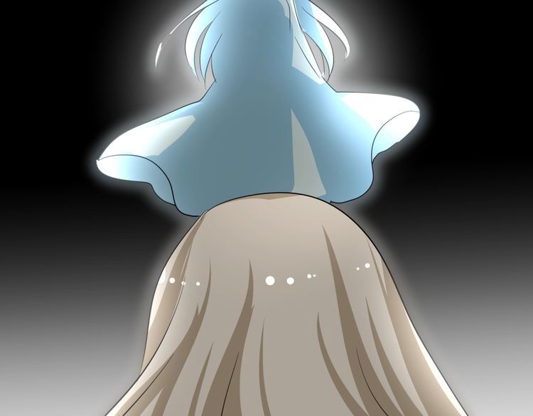 xuyên việt chi thiên tâm linh chapter 5.5 27