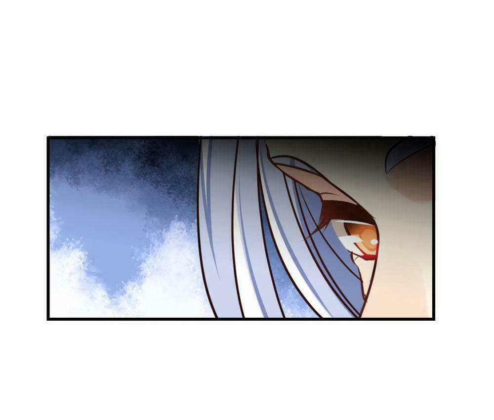 thái tử phi nhà ta thật hung hăng chapter 7 26