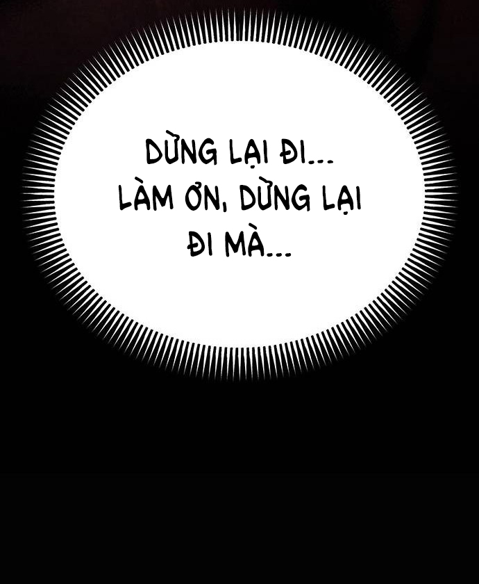 Quỷ Hồn chapter 10.1 17