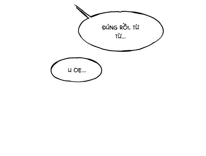 |drop| nụ hôn chết chóc chapter 11 22