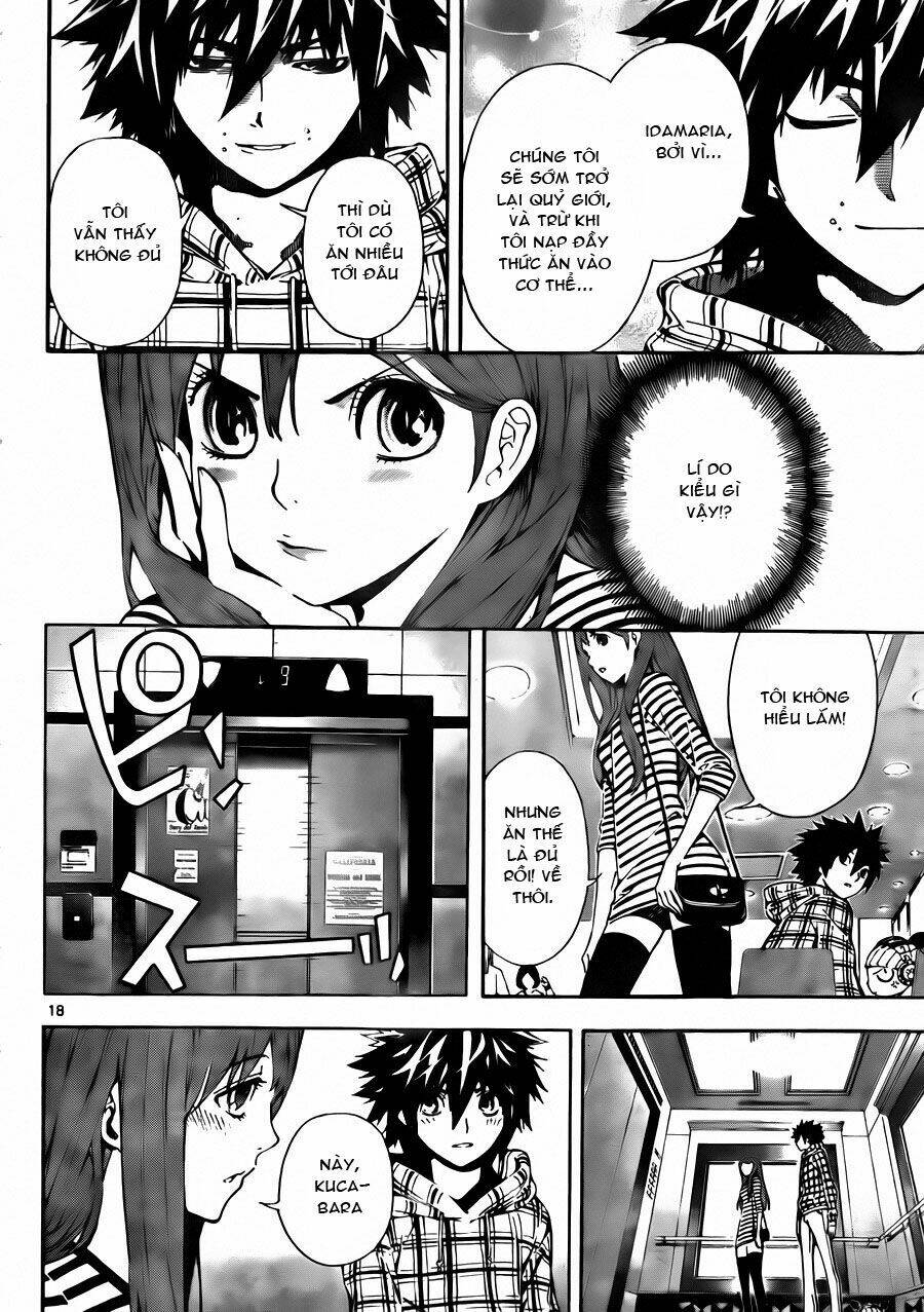 defense devil chapter 35 17