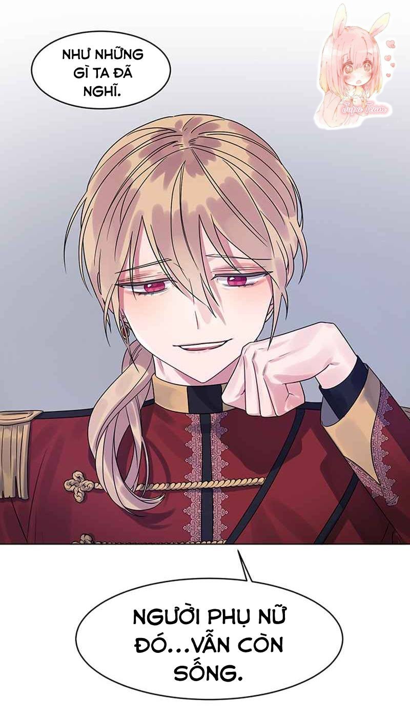 nhân tiện, nàng rồng! chapter 3.2 29