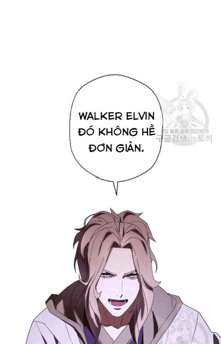 the live chapter 55 28