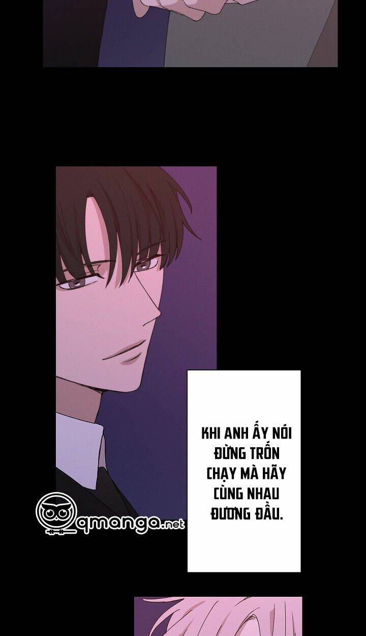 trốn tìm chapter 24 48