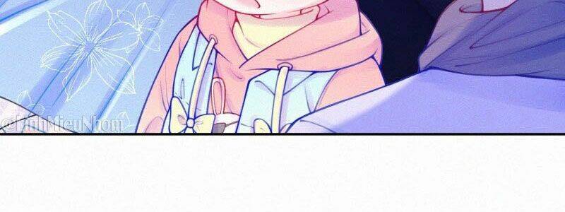 thiên tài manh bảo đột kích: daddy phúc hắc vs mommy chapter 16 15