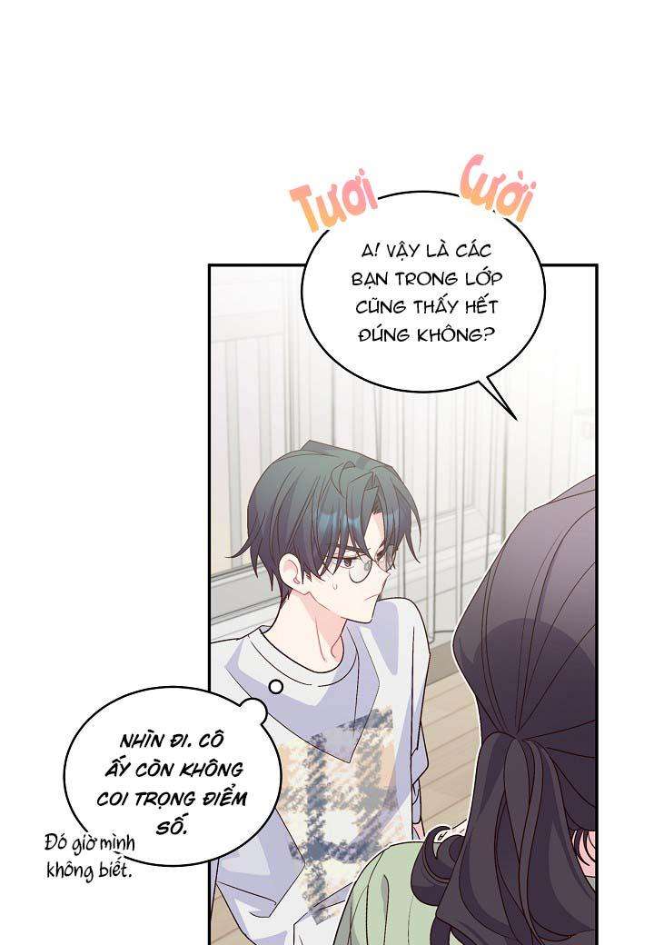 merry marbling chapter 66 20