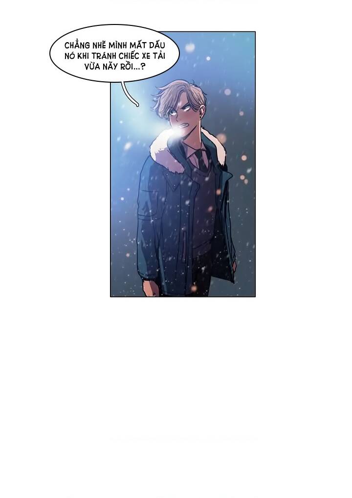 giải thoát chapter 42 20